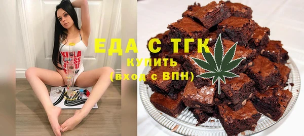 spice Богородицк